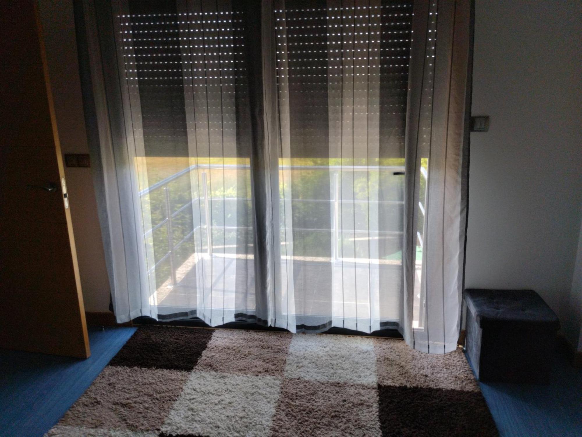 Casa Estevez Villa Gondomar Eksteriør bilde